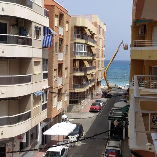 Image No.8-3 Bed Apartment for sale