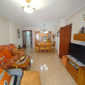apartment-torrevieja-apa324-9