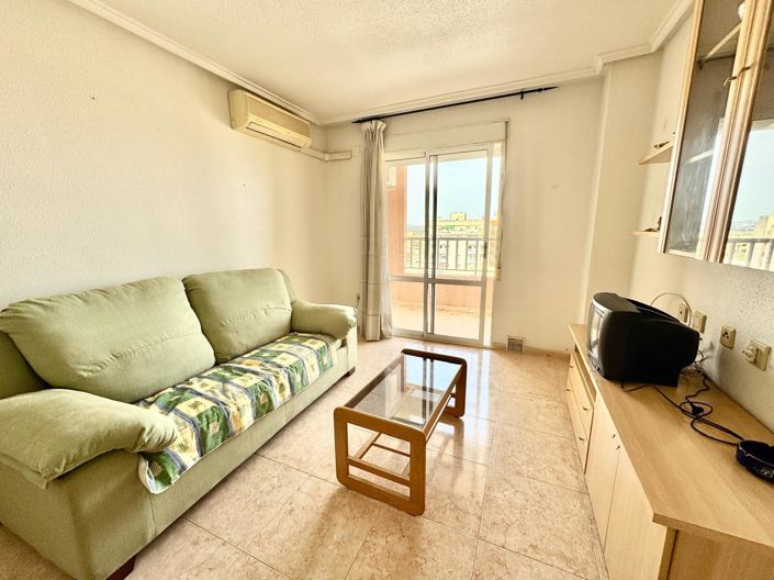 Image No.1-2 Bed Penthouse for sale