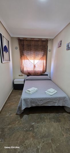 Image No.10-4 Bed Apartment for sale