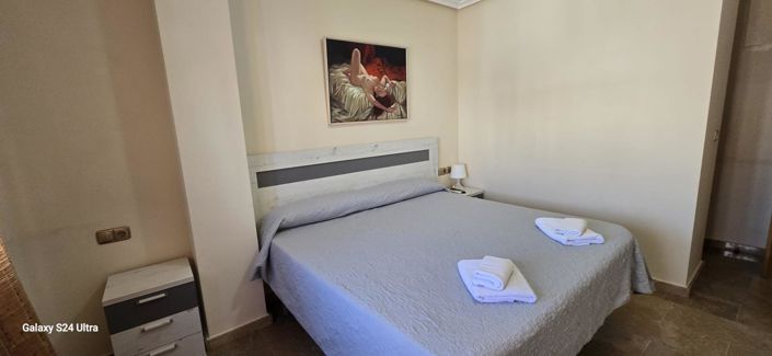 Image No.11-4 Bed Apartment for sale