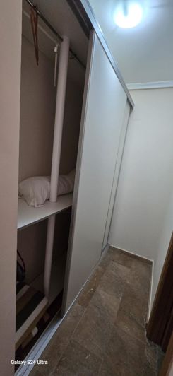 Image No.13-4 Bed Apartment for sale