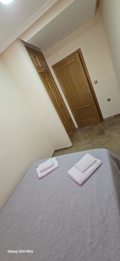 Image No.14-4 Bed Apartment for sale