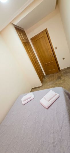 Image No.14-4 Bed Apartment for sale