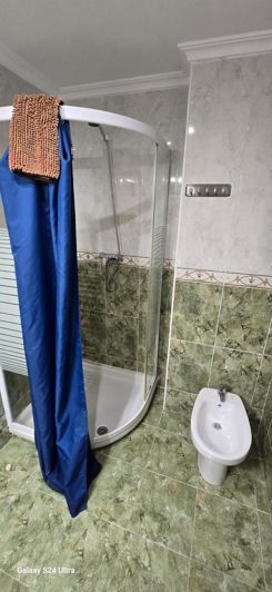 Image No.15-4 Bed Apartment for sale