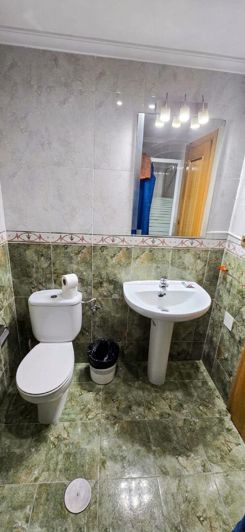 Image No.16-4 Bed Apartment for sale