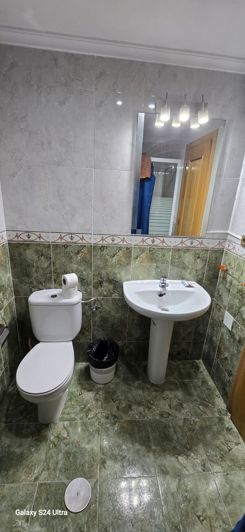 Image No.16-4 Bed Apartment for sale