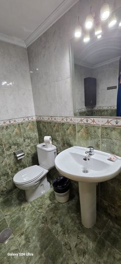 Image No.17-4 Bed Apartment for sale