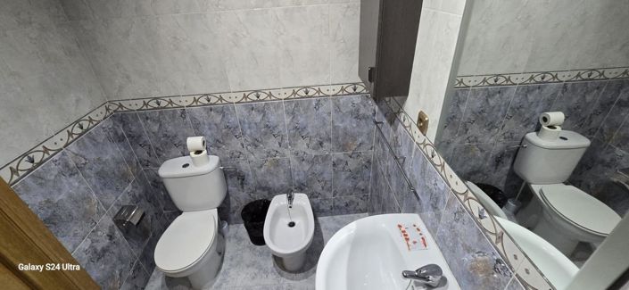 Image No.18-4 Bed Apartment for sale