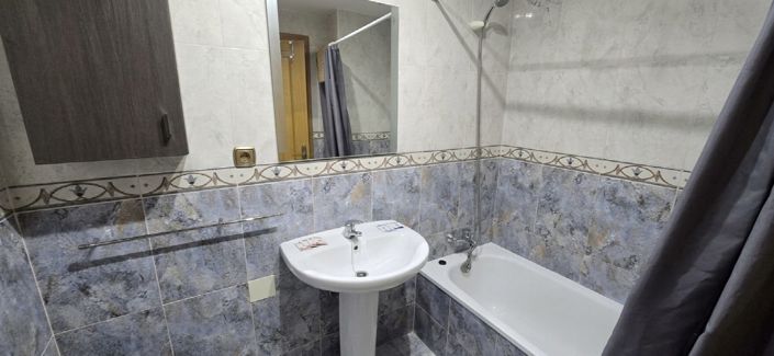 Image No.19-4 Bed Apartment for sale