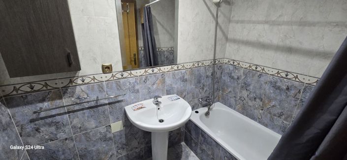 Image No.19-4 Bed Apartment for sale