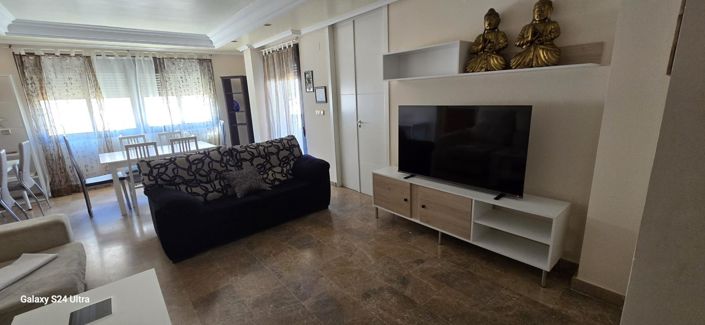Image No.2-4 Bed Apartment for sale