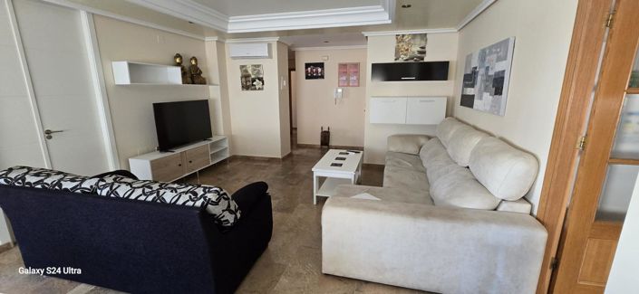 Image No.3-4 Bed Apartment for sale