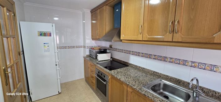 Image No.5-4 Bed Apartment for sale