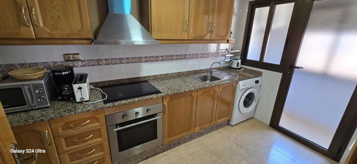 Image No.6-4 Bed Apartment for sale