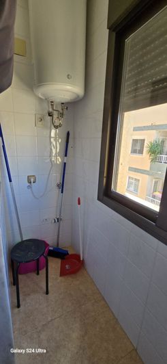 Image No.7-4 Bed Apartment for sale