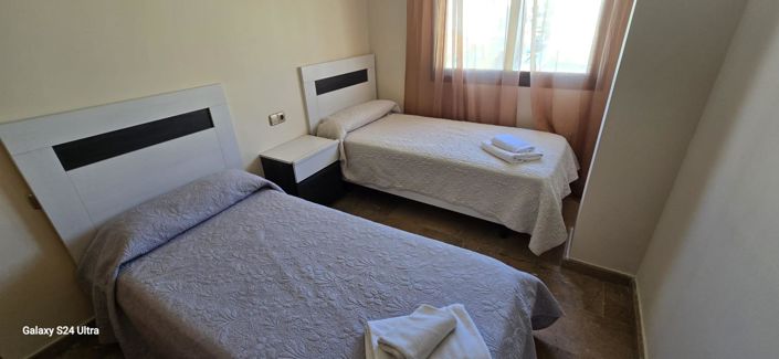 Image No.8-Appartement de 4 chambres à vendre à Torrevieja