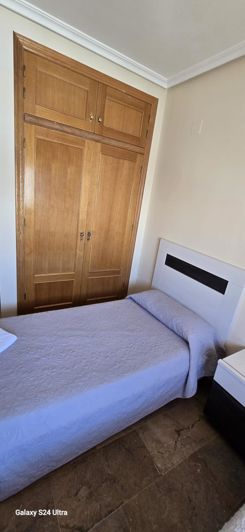 Image No.9-4 Bed Apartment for sale