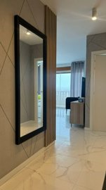 o1itkp62ejunbd3br8t1v3p15rb1j