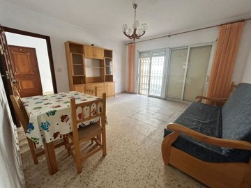 Your Dream Home Spain  most sold property