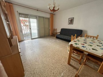 Your Dream Home Spain  most sold property