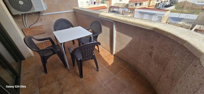 Image No.1-3 Bed Apartment for sale