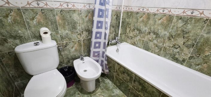 Image No.10-3 Bed Apartment for sale