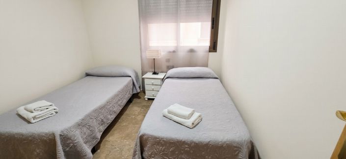 Image No.11-3 Bed Apartment for sale