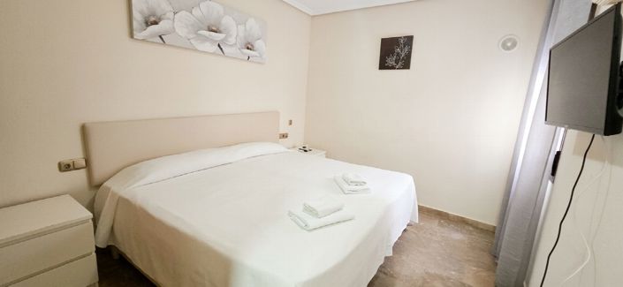 Image No.13-3 Bed Apartment for sale