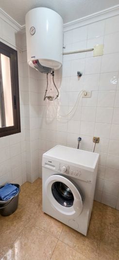 Image No.16-3 Bed Apartment for sale