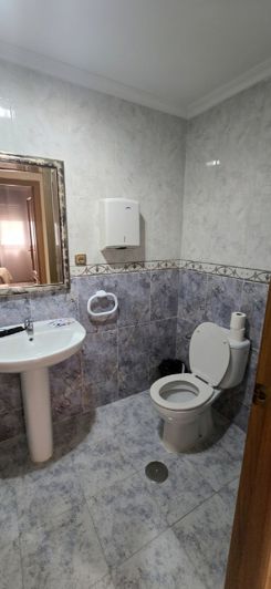 Image No.6-3 Bed Apartment for sale
