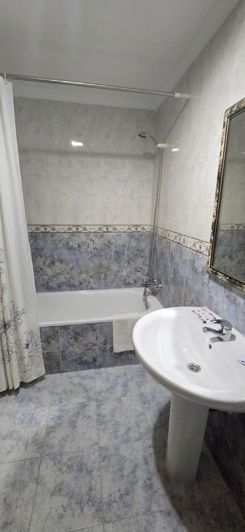 Image No.7-3 Bed Apartment for sale