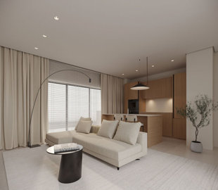 Your Dream Home Spain  most sold property
