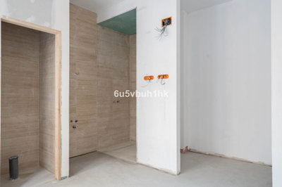 11-20939a0134ad724a8cb2a801094d15a4