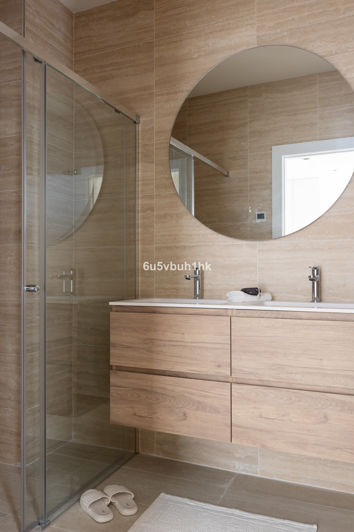 Image No.11-Propriété de 1 chambre à vendre à Málaga City