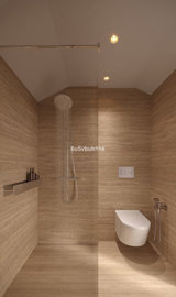 12-53013098fcab6c38b1379cd33298e050