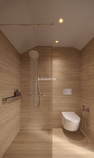 Image No.12-2 Bed Property for sale