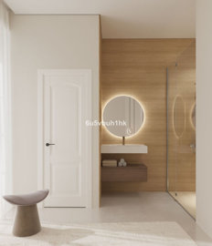 13-5fd73dea700db77384c091ca9818b1a9