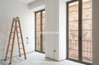 14-d70dc3102c00d7be0e872dfe1c1f86d7