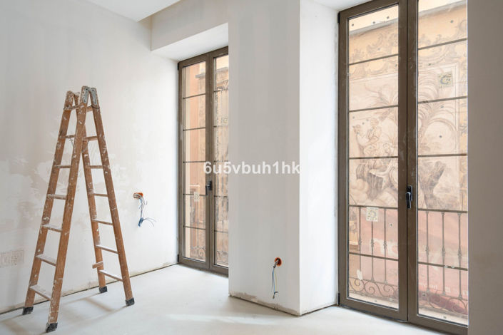 Image No.14-1 Bed Property for sale