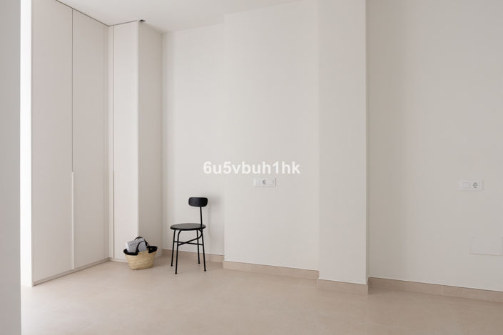 Image No.16-Propriété de 1 chambre à vendre à Málaga City