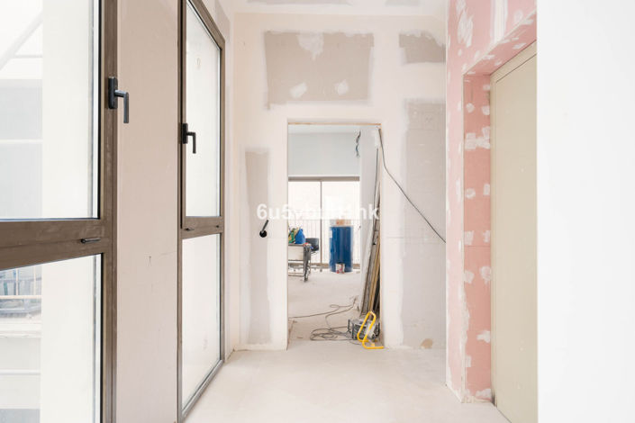 Image No.17-1 Bed Property for sale