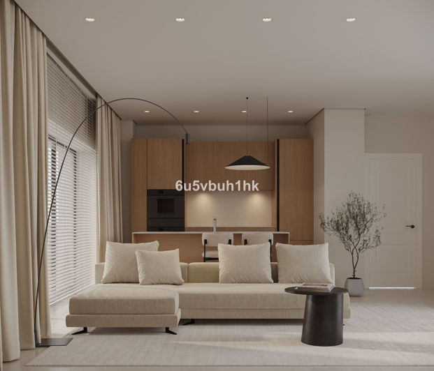 Image No.2-1 Bed Property for sale