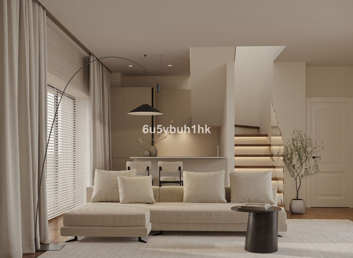 Image No.22-2 Bed Property for sale