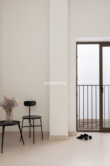 Image No.23-Propriété de 1 chambre à vendre à Málaga City