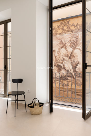 Image No.33-Propriété de 1 chambre à vendre à Málaga City