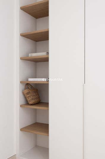 Image No.35-Propriété de 1 chambre à vendre à Málaga City