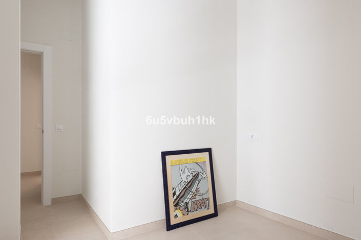 Image No.36-Propriété de 1 chambre à vendre à Málaga City