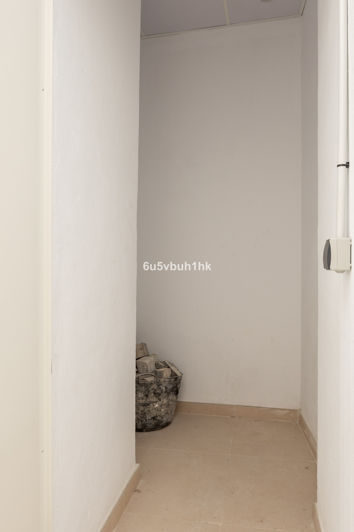 Image No.38-Propriété de 1 chambre à vendre à Málaga City