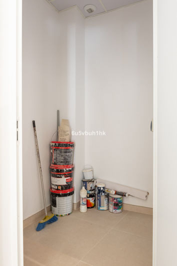 Image No.39-Propriété de 1 chambre à vendre à Málaga City